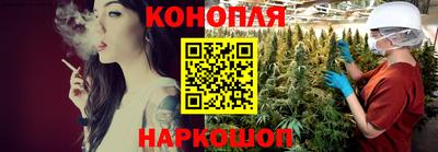 герыч Кимры