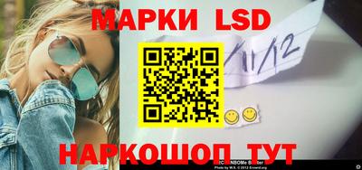 MDMA Premium VHQ Канаш