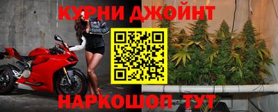 кристаллы Кандалакша