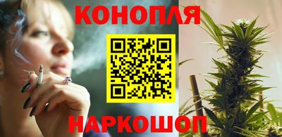 мдма Кингисепп