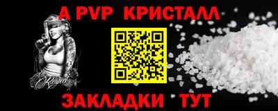 дмт Камышлов
