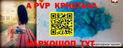 дмт Камышлов