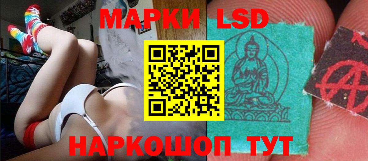 LSD-25 экстази ecstasy Новозыбков