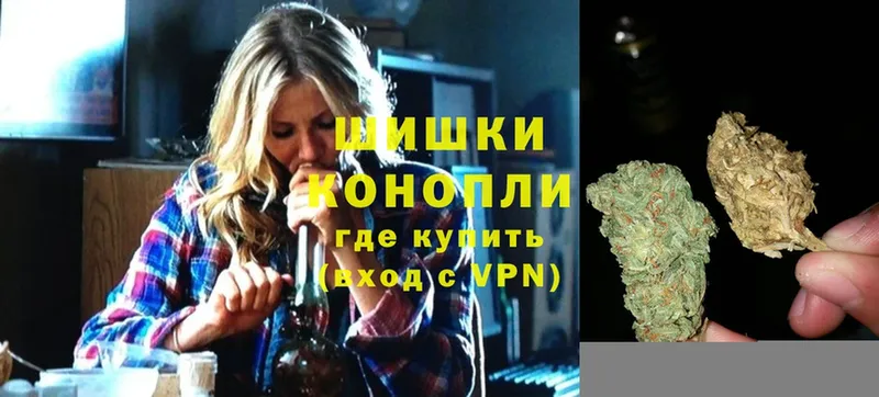 нарко площадка наркотические препараты  Новозыбков  Марихуана SATIVA & INDICA  купить  сайты 